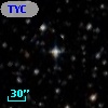 TYC 7662-949-1