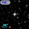 TYC 7662-969-1