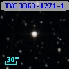 TYC 3363-1271-1