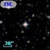 TYC 7662-1026-1
