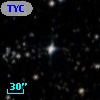 TYC 7662-1073-1