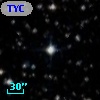 TYC 7662-1093-1
