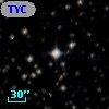 TYC 7662-1107-1