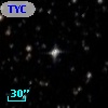 TYC 7662-1165-1