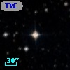 TYC 7662-1181-1