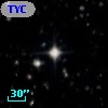 TYC 7662-1223-1