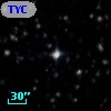 TYC 7662-1249-1