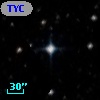TYC 7662-1255-1