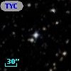 TYC 7662-1313-1