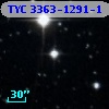 TYC 3363-1291-1