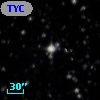 TYC 7662-1439-1