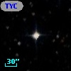 TYC 7662-1451-1