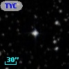 TYC 7662-1579-1