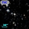 TYC 7662-1619-1