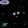 TYC 7662-1679-1