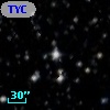 TYC 7662-1731-1