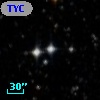 TYC 7662-1779-1