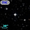 TYC 7662-1817-1