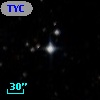 TYC 7662-1839-1
