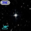 TYC 7662-1849-1
