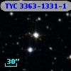 TYC 3363-1331-1
