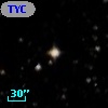 TYC 7662-1887-1