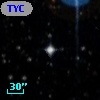 TYC 7662-1947-1