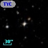 TYC 7662-1995-1