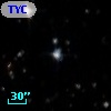 TYC 7662-2033-1