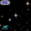 TYC 7662-2045-1