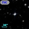 TYC 7662-2075-1