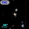 TYC 7662-2077-1
