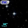 TYC 7662-2139-1