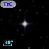 TYC 7662-2179-1