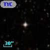 TYC 7662-2185-1