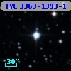 TYC 3363-1393-1