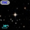 TYC 7662-2211-1