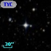 TYC 7662-2295-1