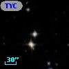 TYC 7662-2333-1