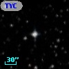TYC 7662-2389-1