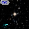TYC 7662-2473-1