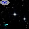 TYC 7662-2485-1