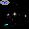 TYC 7662-2497-1