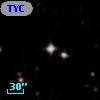 TYC 7662-2511-1