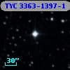 TYC 3363-1397-1