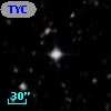 TYC 7662-2539-1