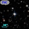 TYC 7662-2616-1