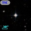 TYC 7662-2639-1