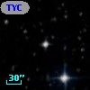 TYC 7662-2692-1
