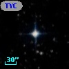 TYC 7662-2703-1